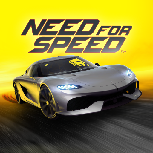 Need For Speed No Limits.png