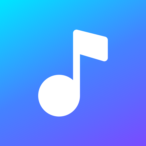 Nomad Offline Music Player.png