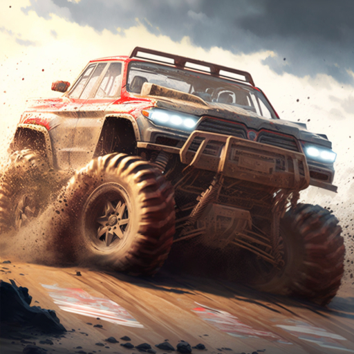 Off Road 4x4 Driving Simulator.png