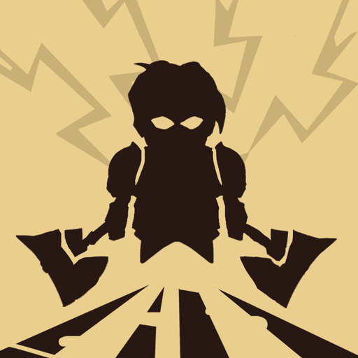Order Of Fate Roguelike Rpg.png