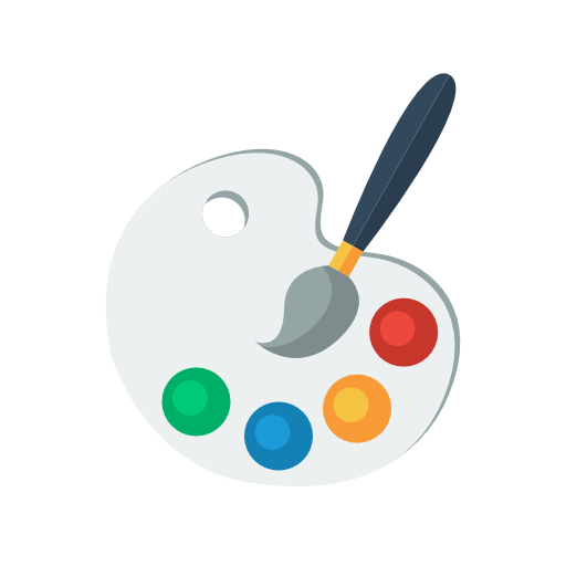 Paint Pro.png