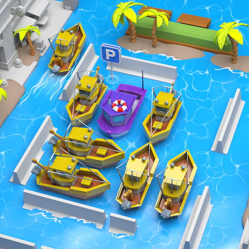 Parking Jam 3d.png