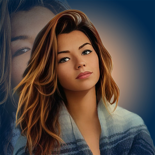 Photo Lab Picture Editor Amp Art.png