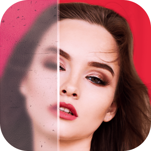 Photolight Ai Photo Enhancer.png