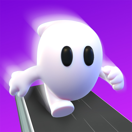 Pocket Champs 3d Racing Games.png