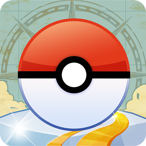 Pokmon Go.png