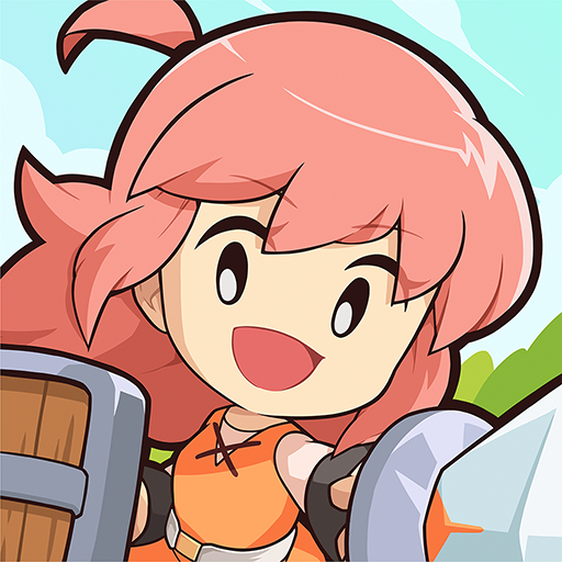Postknight 2.png