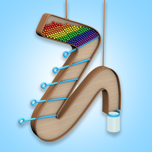 Pull The Pin.png