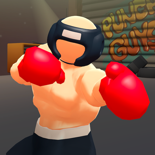Punch Guys.png