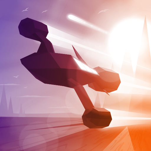 Race The Sun Challenge Edition.png