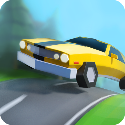 Reckless Getaway 2.png