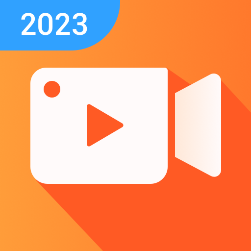 Screen Recorder Video Recorder.png