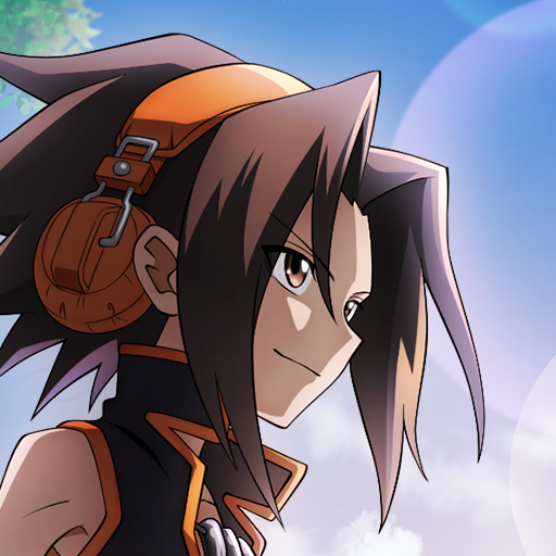 Shaman King.png