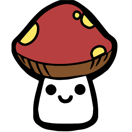 Shimeji.png