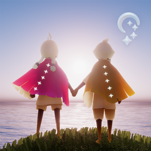 Sky Children Of The Light.png