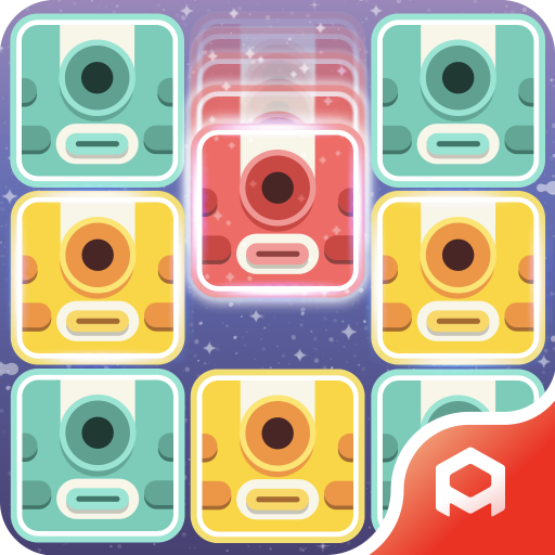 Slidey Block Puzzle.png