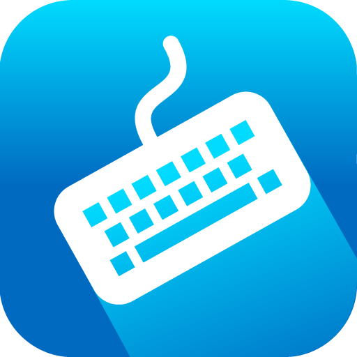 Smart Keyboard Pro.png