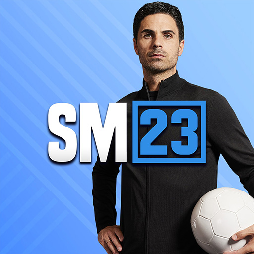 Soccer Manager 2023 Football.png
