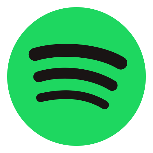 Spotify Music And Podcasts.png