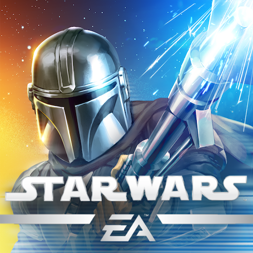 Star Wars Galaxy Of Heroes.png