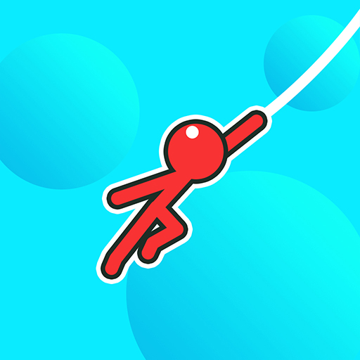 Stickman Hook.png