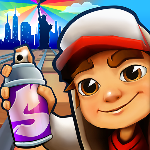 Subway Surfers.png