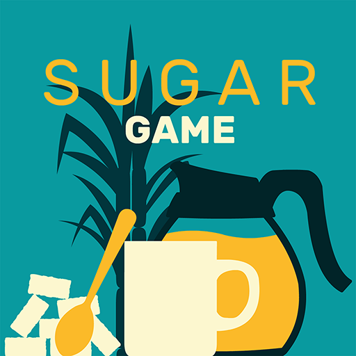 Sugar Game.png