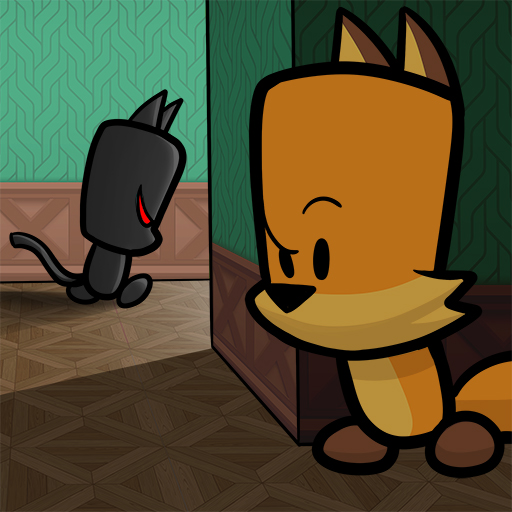 Suspects Mystery Mansion.png