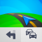 Maps & Navigation