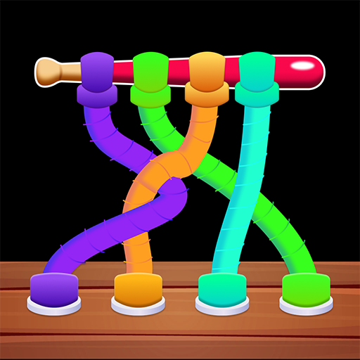 Tangle Master 3d.png