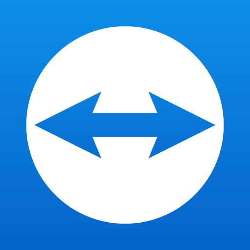 Teamviewer Remote Control.png