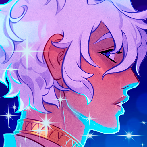 The Arcana A Mystic Romance.png