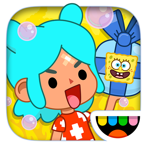 Toca Life World Build A Story.png