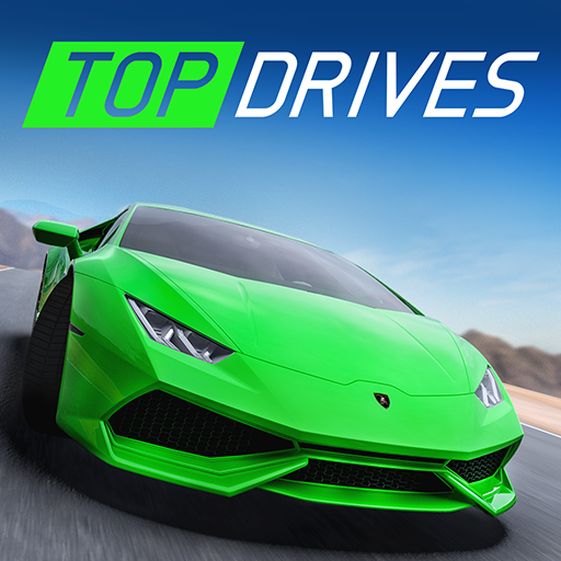 Top Drives Car Cards Racing.png