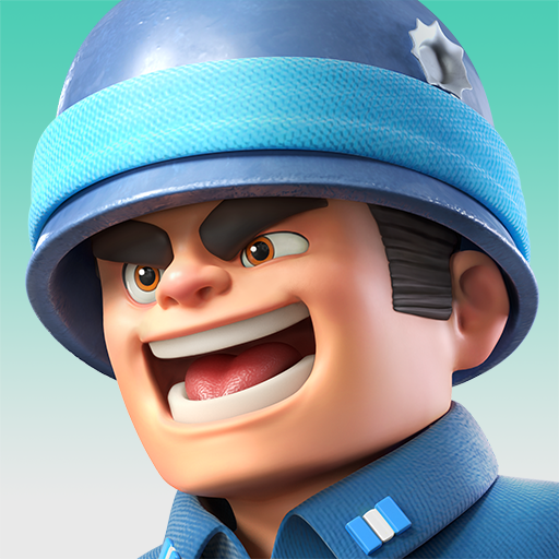 Top War Battle Game.png