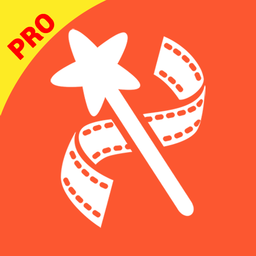 Video Editor Videoshow Pro.png