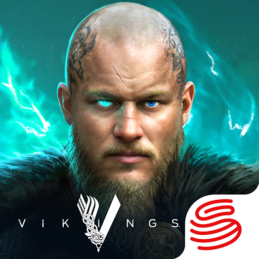 Vikingard.png