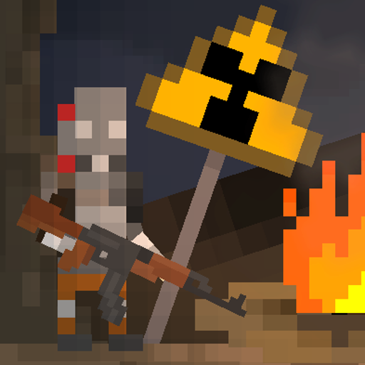 Wasteland Story Survival Rpg.png