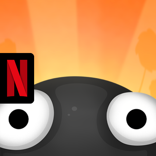 World Of Goo Remastered.png