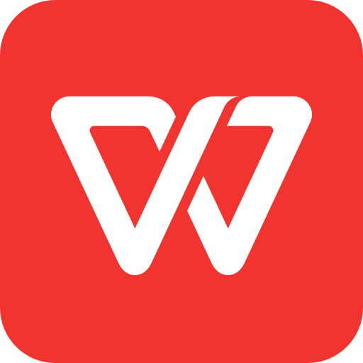 Wps Office Pdfwordexcelppt.png