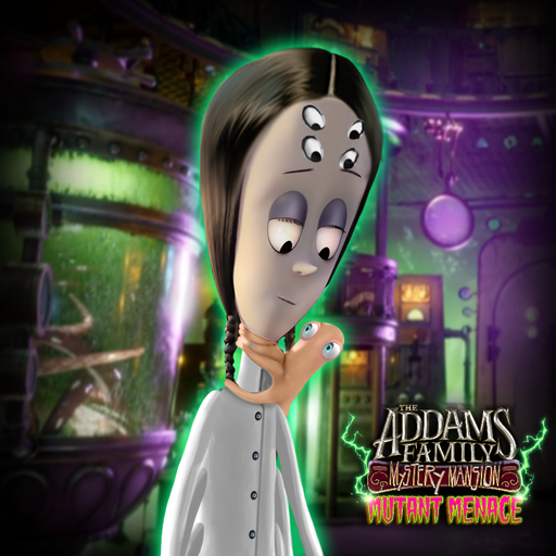 Addams Family Mystery Mansion.png