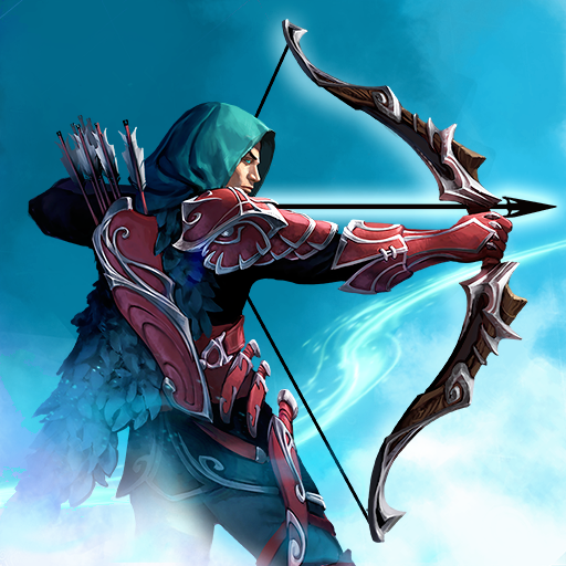 Age Of Magic Turn Based Rpg.png