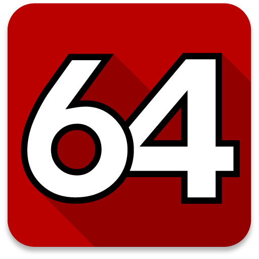 Aida64.png