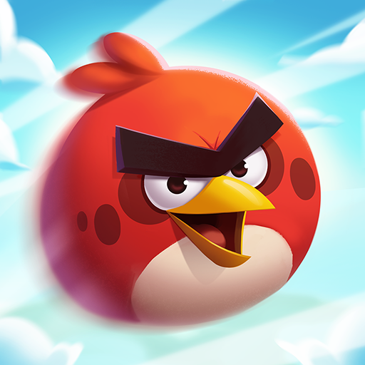Angry Birds 2.png