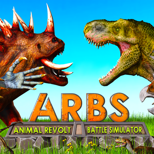 Animal Revolt Battle Simulator.png