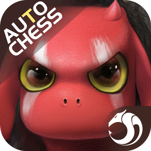 Auto Chess.png