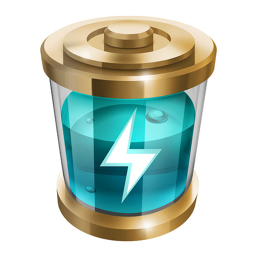 Battery Hd Pro.png