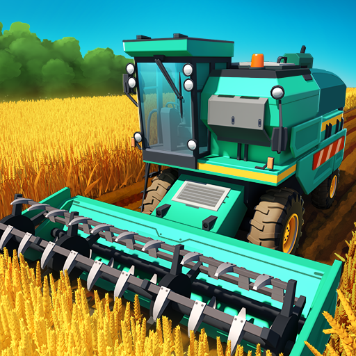 Big Farm Mobile Harvest.png