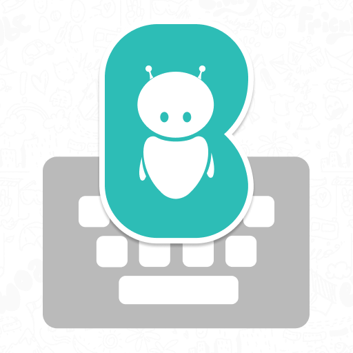 Bobble Indic Keyboard.png
