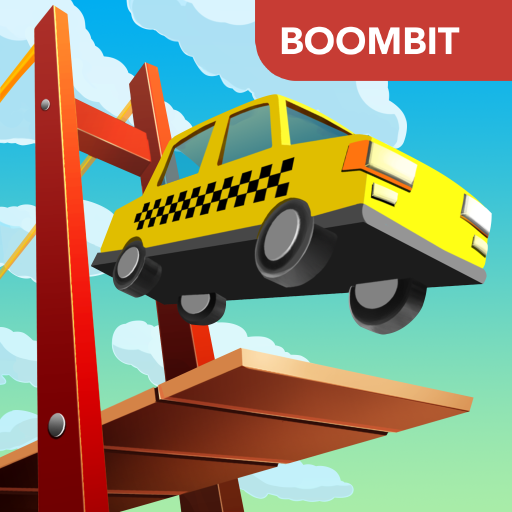 Build A Bridge.png
